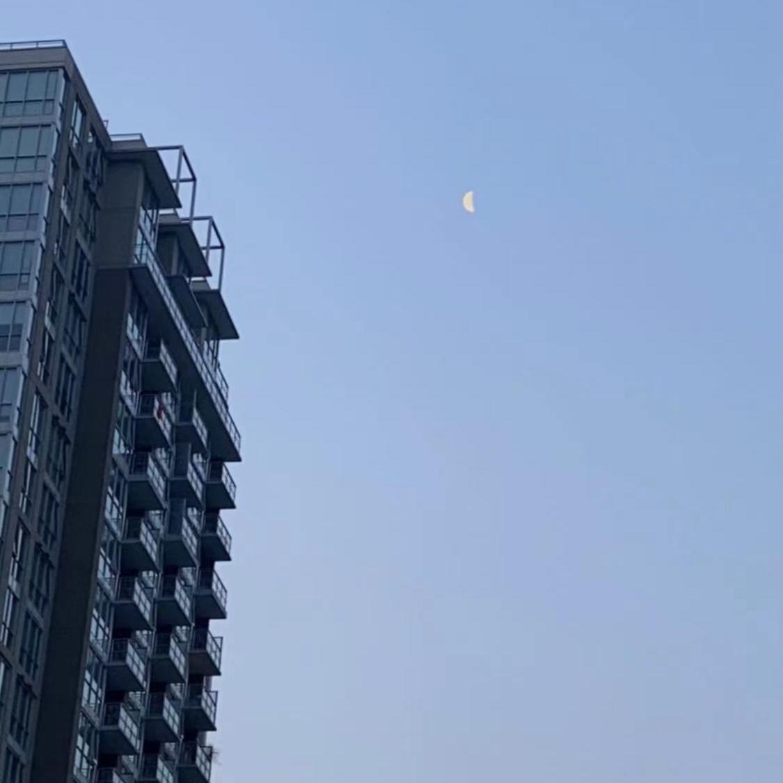 不可能错过你封面