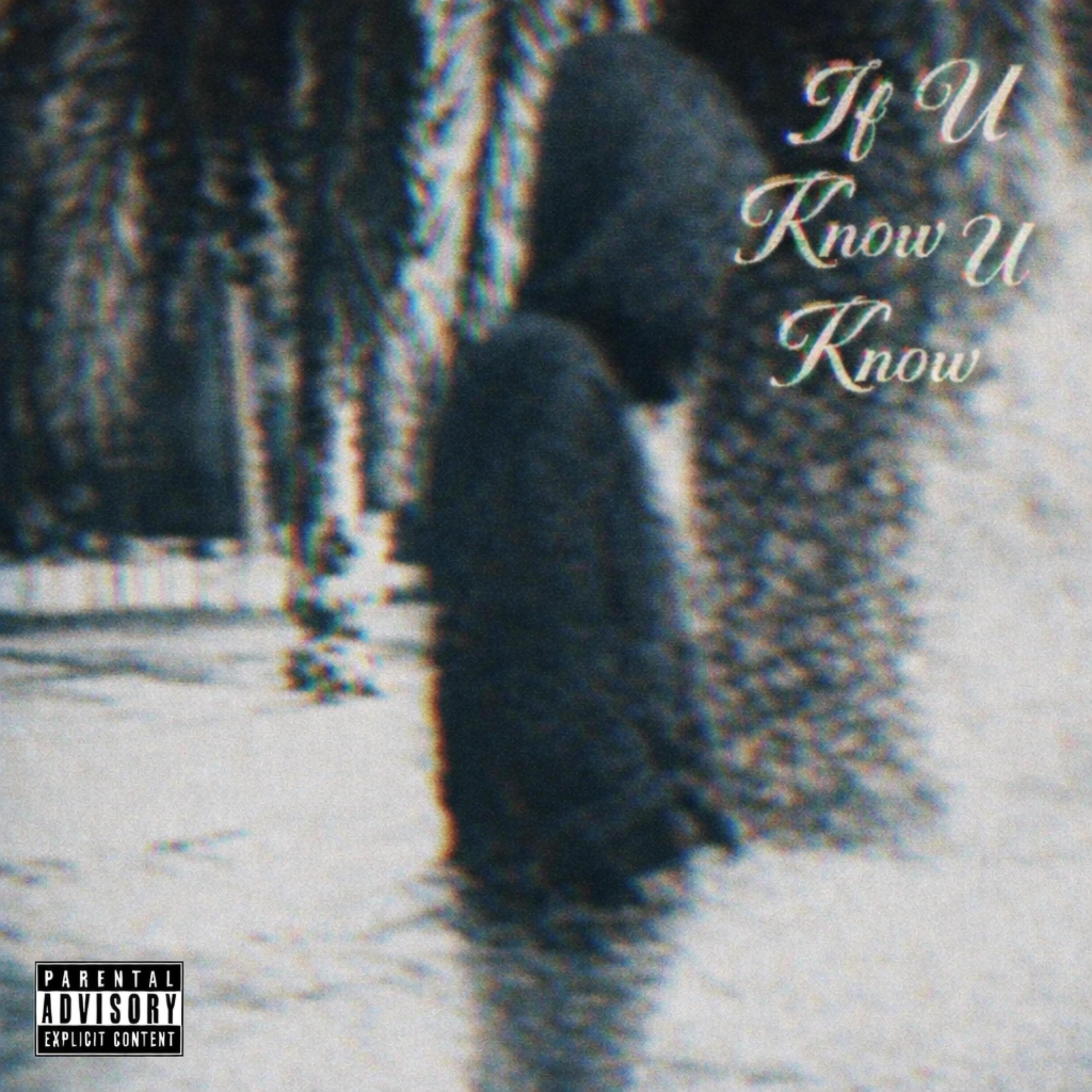 T.S.D (feat. TOB! & Kevin Omoba)