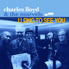 Charles Lloyd - La Llorona