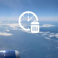 Childish Leo资料,Childish Leo最新歌曲,Childish LeoMV视频,Childish Leo音乐专辑,Childish Leo好听的歌