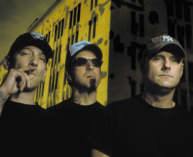 Unsane