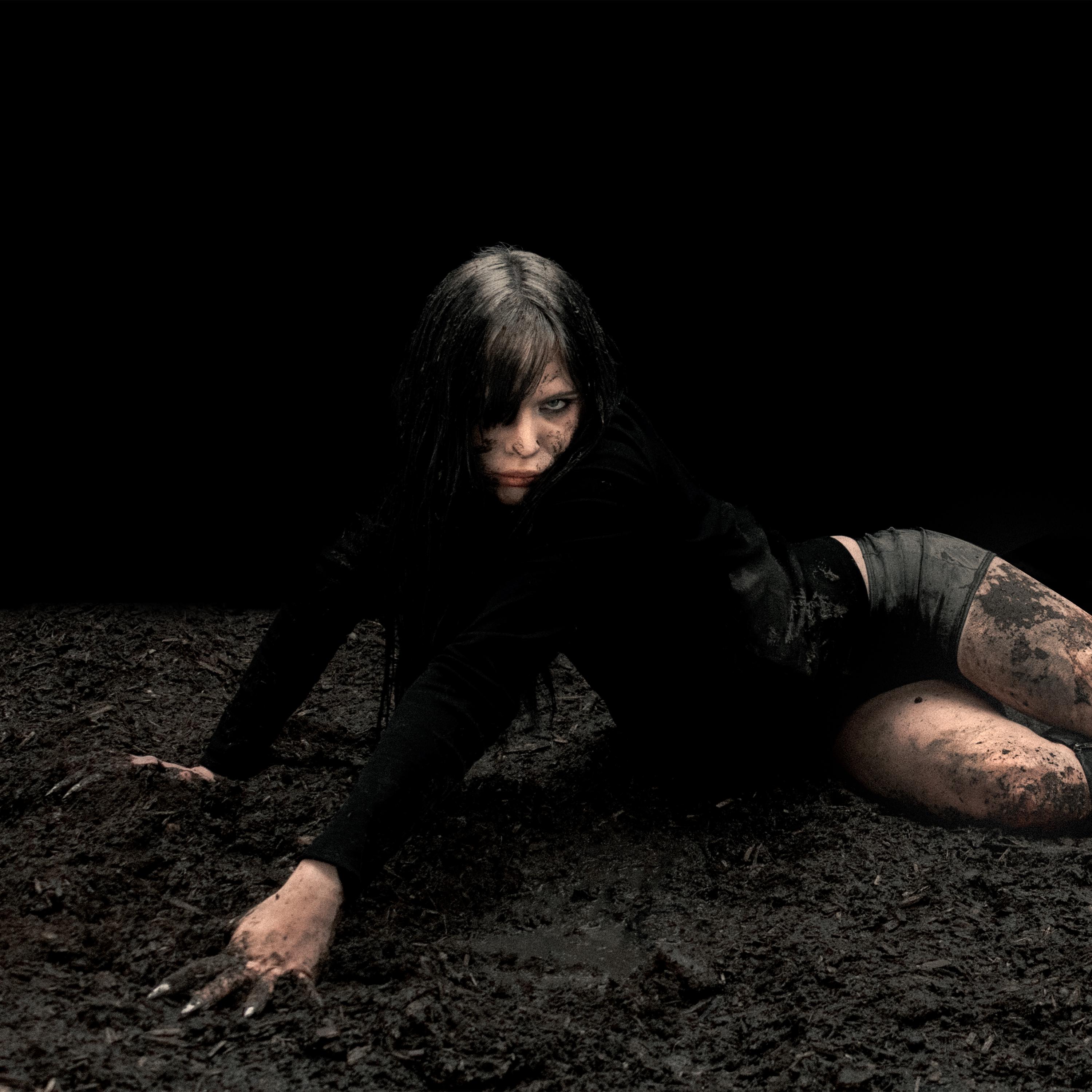 1-800-KISSES (REMIX)