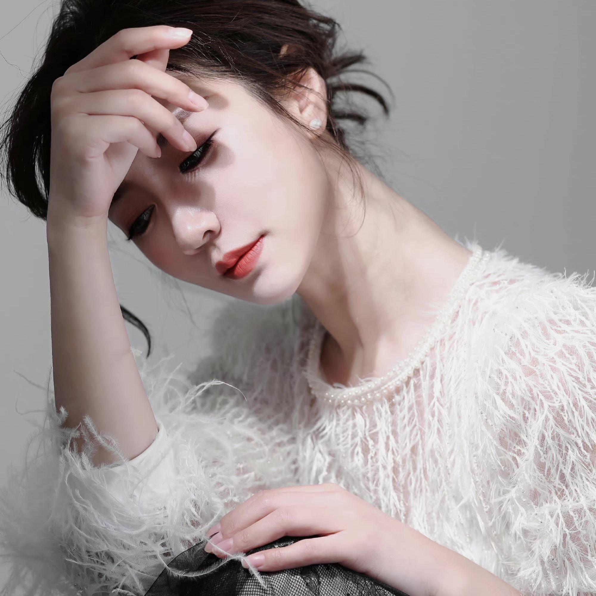 樱桃曲封面