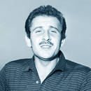 Domenico Modugno