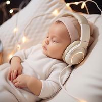 Baby Sleep: Symphony of Dreams