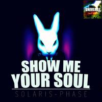 Show Me Your Soul