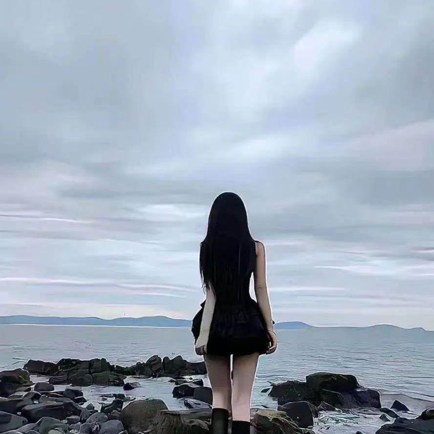 小半 (双声道版)封面