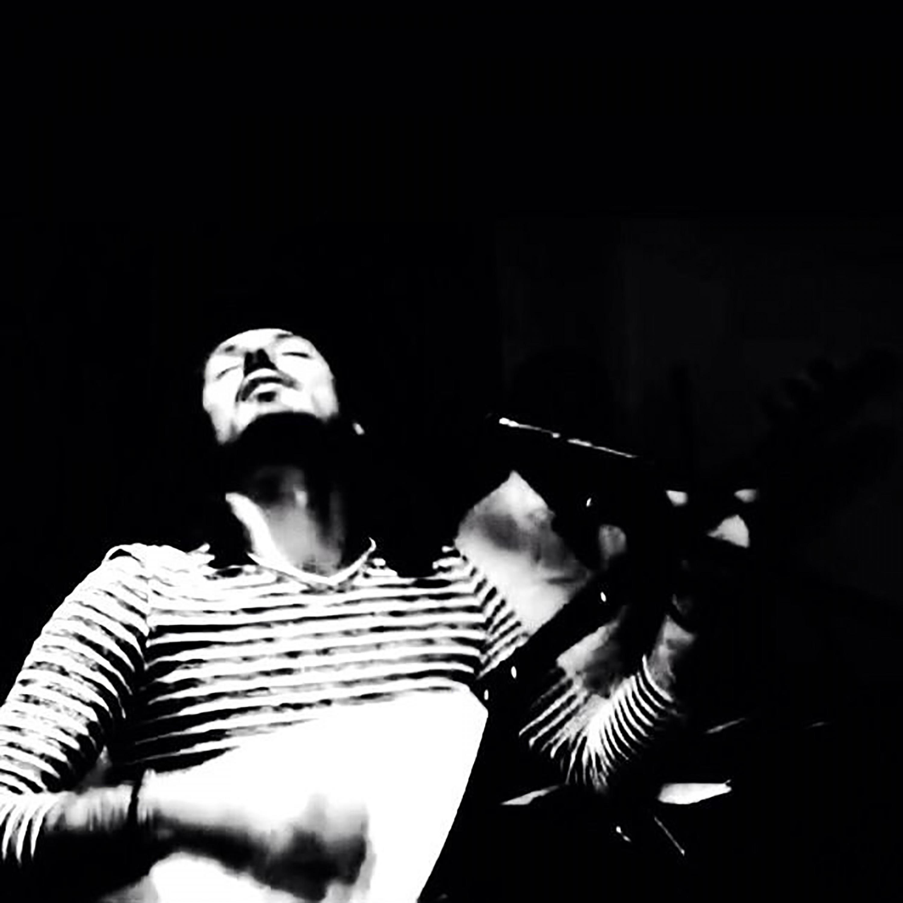 song-img