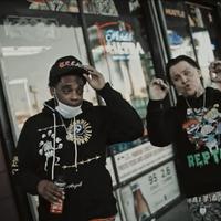 Fruit Loops (feat. Mr. Count10)