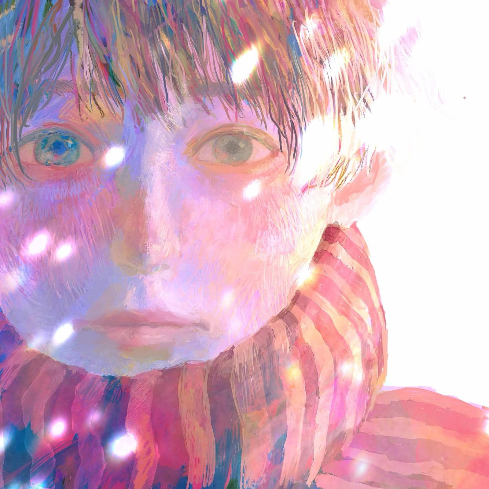 Luminous (feat. 重音テト)