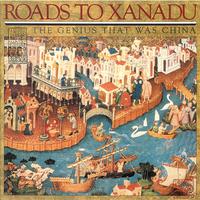 Roads to Xanadu (Original Score)