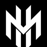 DJ Muratti资料,DJ Muratti最新歌曲,DJ MurattiMV视频,DJ Muratti音乐专辑,DJ Muratti好听的歌