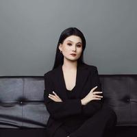 Almira-Muhtar