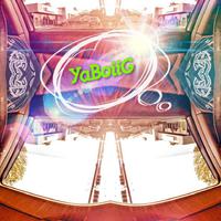 Yaboiig资料,Yaboiig最新歌曲,YaboiigMV视频,Yaboiig音乐专辑,Yaboiig好听的歌