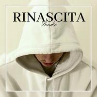 RINASCITA