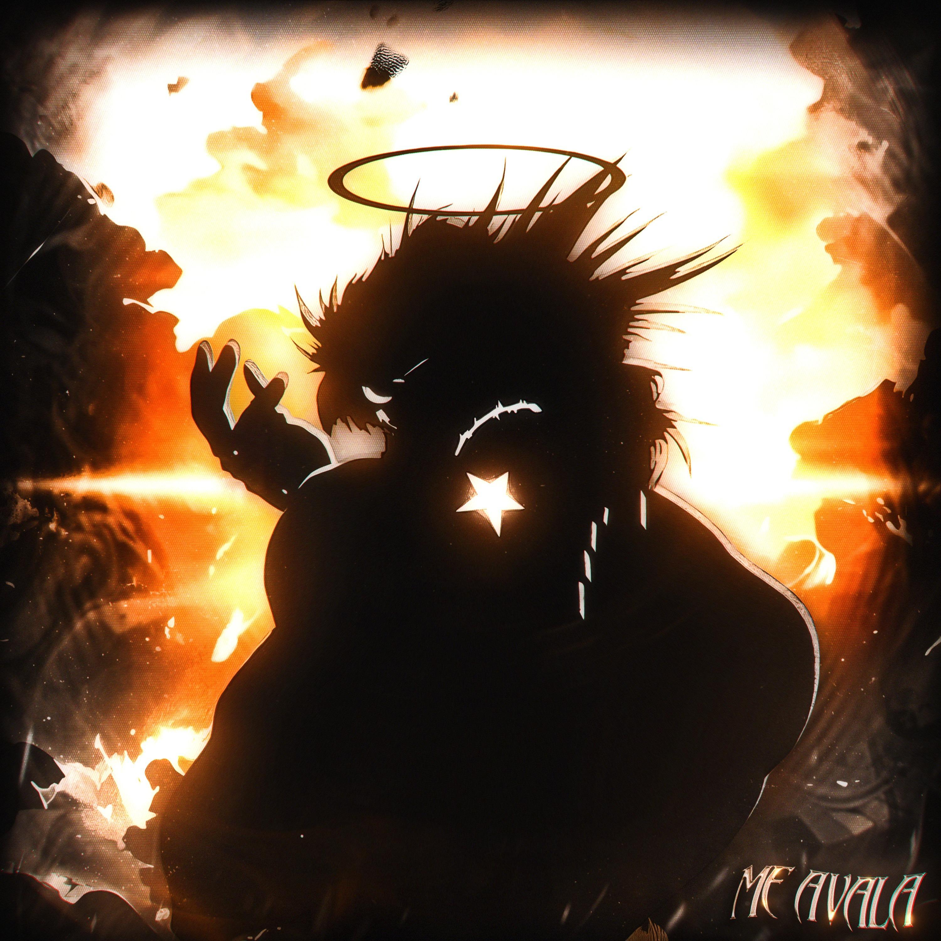 ME AVALA
