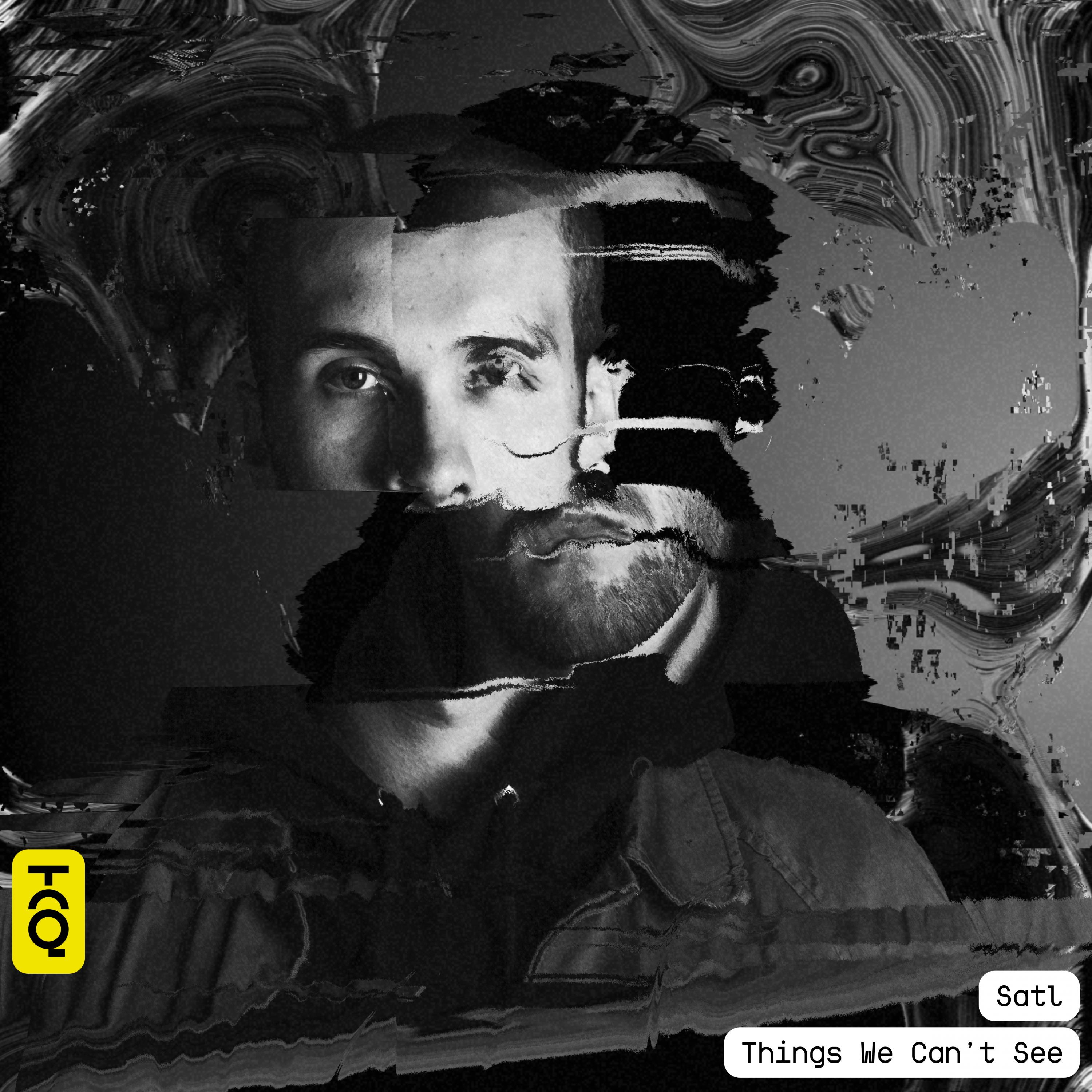 Supposed to Be (Original Mix)