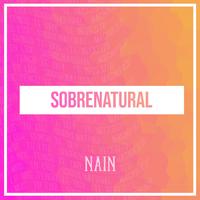 Sobrenatural