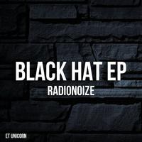 Black Hat EP