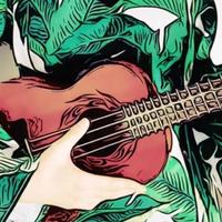 盛野资料,盛野最新歌曲,盛野MV视频,盛野音乐专辑,盛野好听的歌