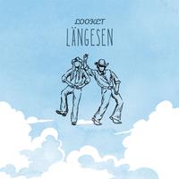 LÄNGESEN