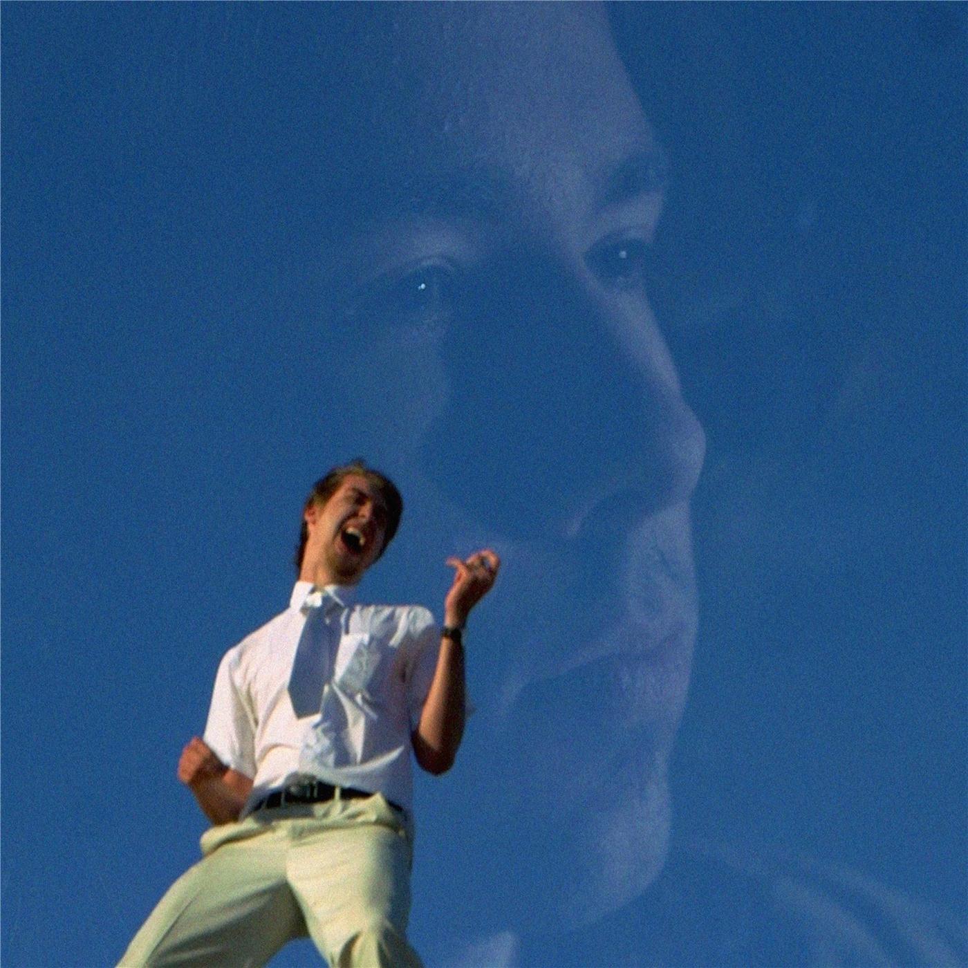 Progress in the Evenin'