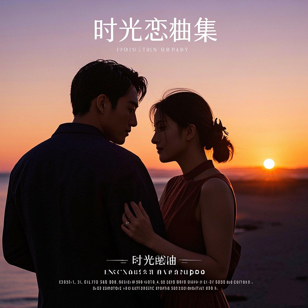 拥抱的温度封面