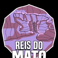 Reis do Mato