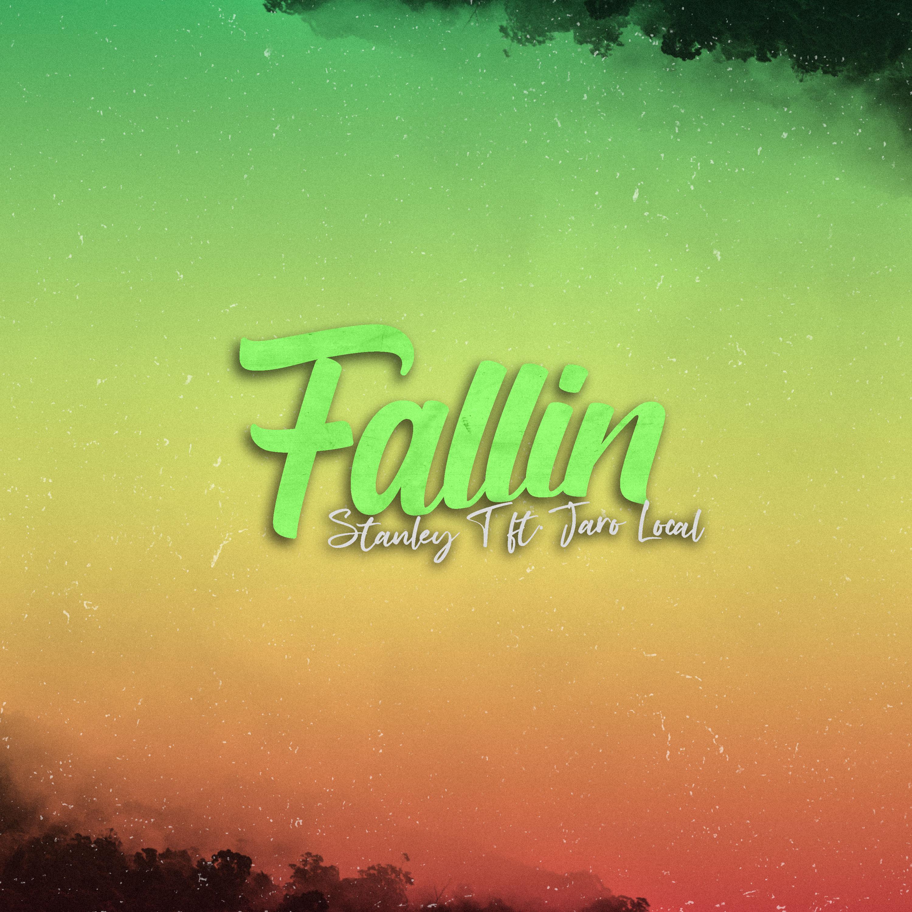 Fallin