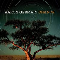 Aaron Germain