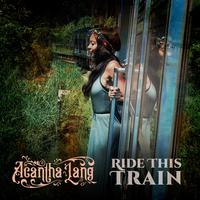 Ride This Train (Single Version)