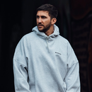 Hot Since 82