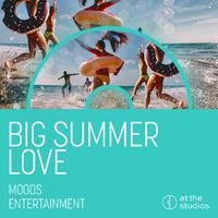 Big Summer Love