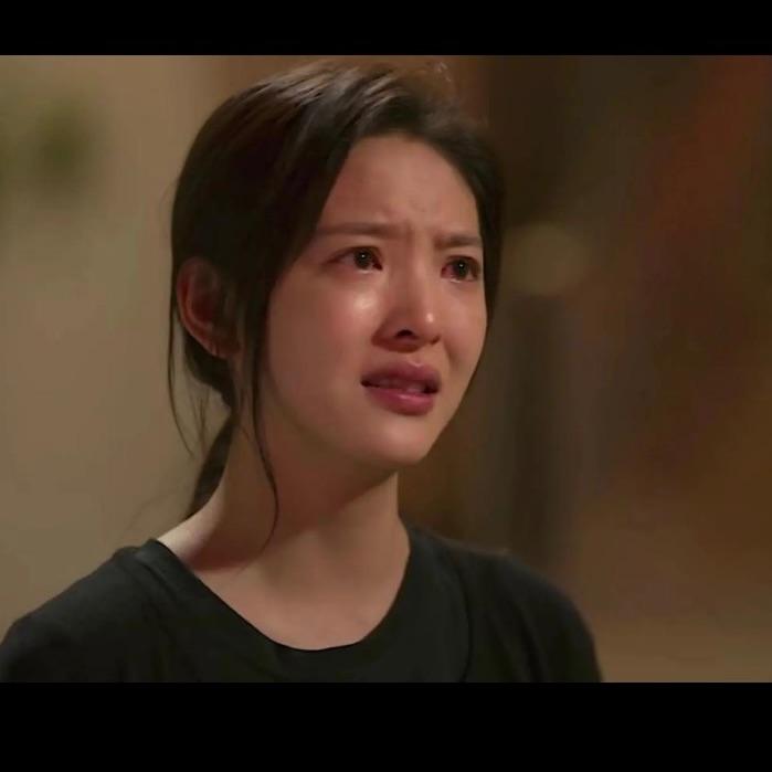 我是真的爱上你