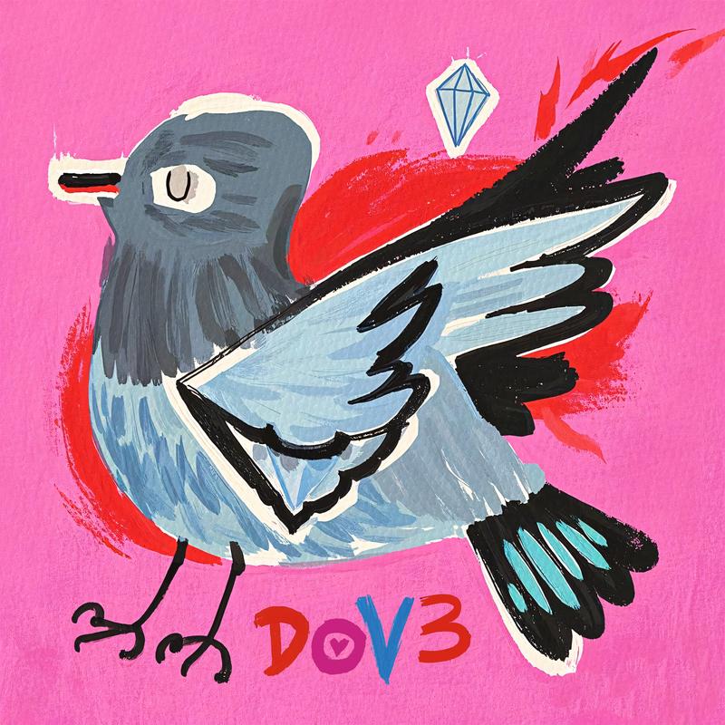 SWERVE SWERVE (中环)