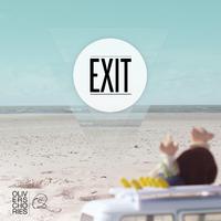 Exit