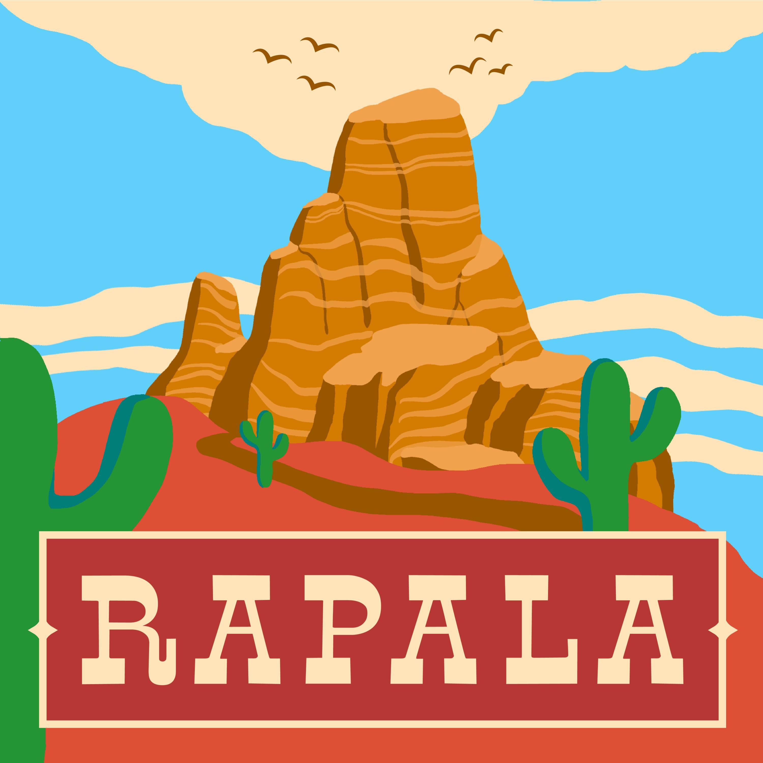 生成外链播放器点击打开客户端clash and calm歌手:tommy rapala所属专辑:we