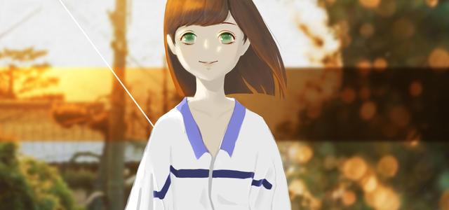 KasaYAYA