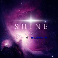 Shine