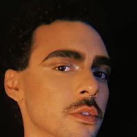 ZEO