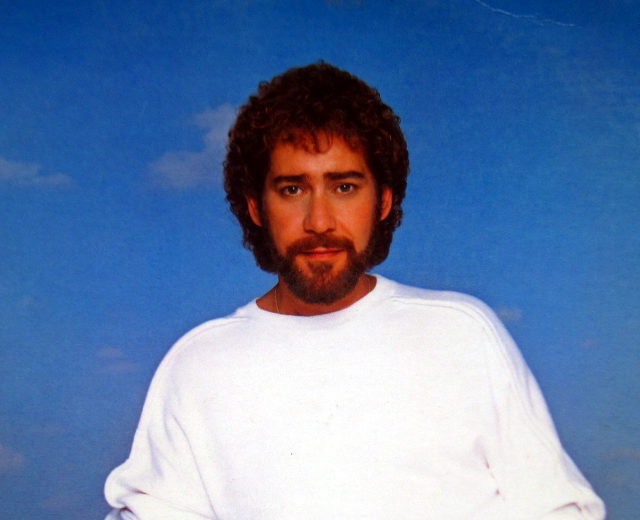 Earl Thomas Conley