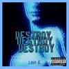 Lein G. - DESTROY