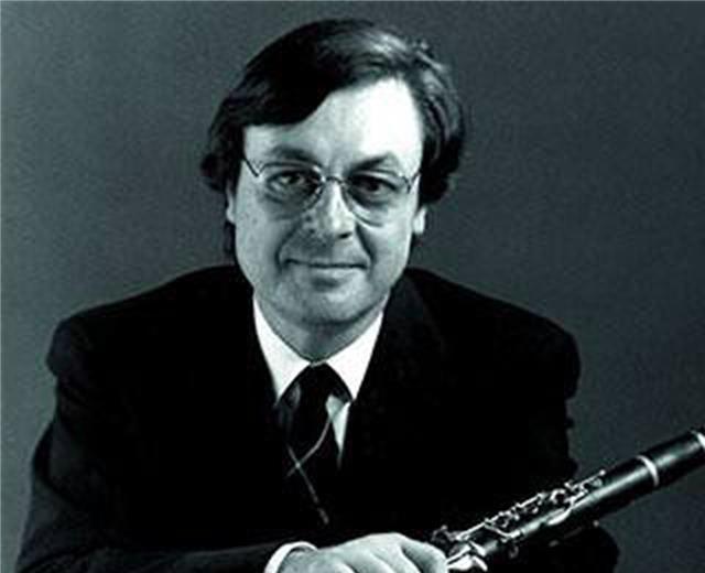 Eduard Brunner