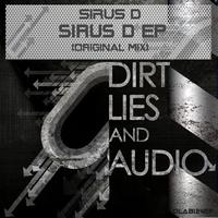 Sirus-D EP1