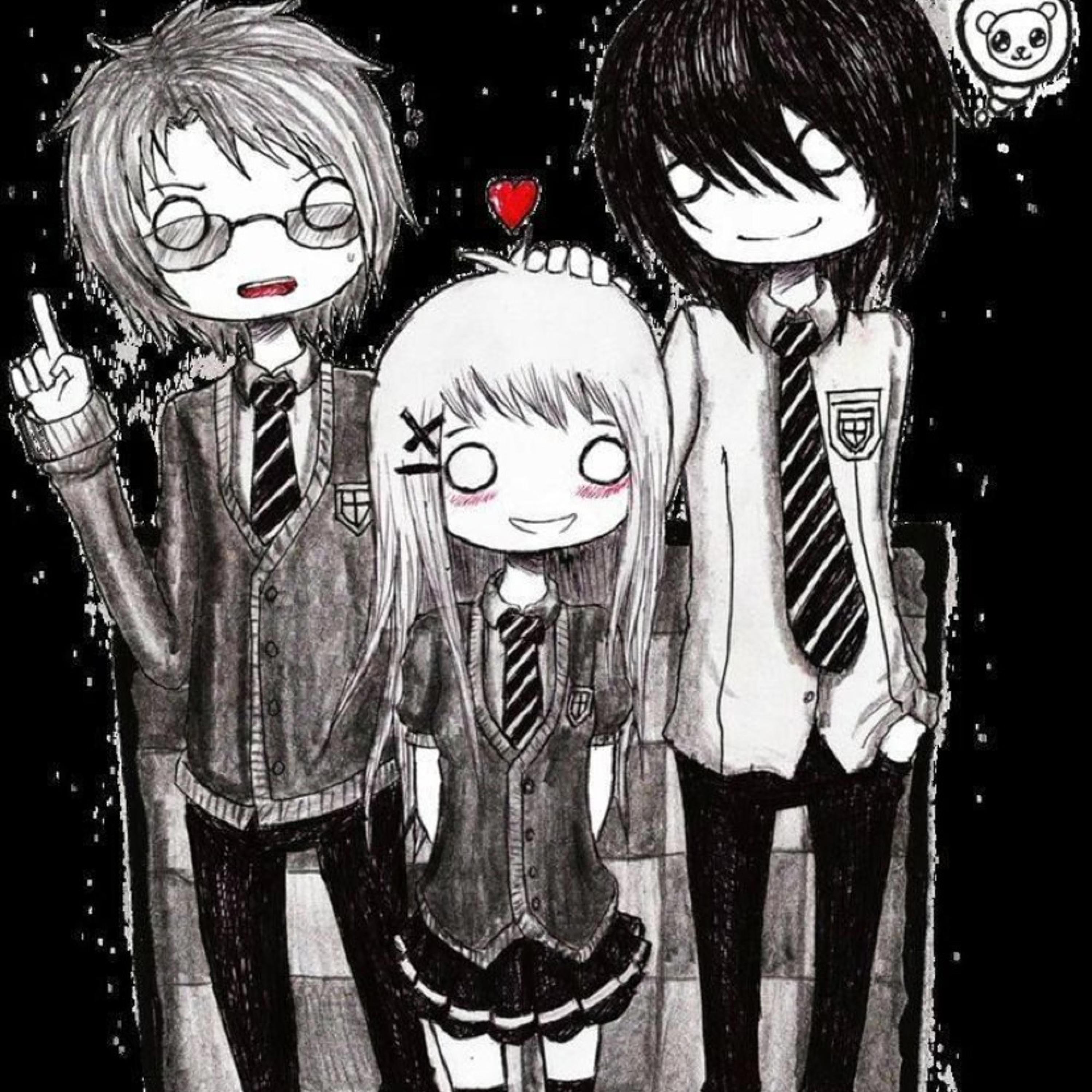 missing you (you'll never hear this song) (feat. amecandy)