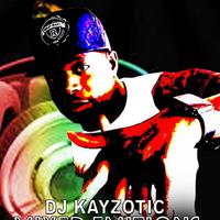 DJ Kayzotic