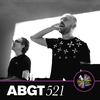 Envotion - Parallels (ABGT521)