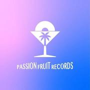 Passionfruit Records