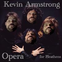 Opera for Heathens