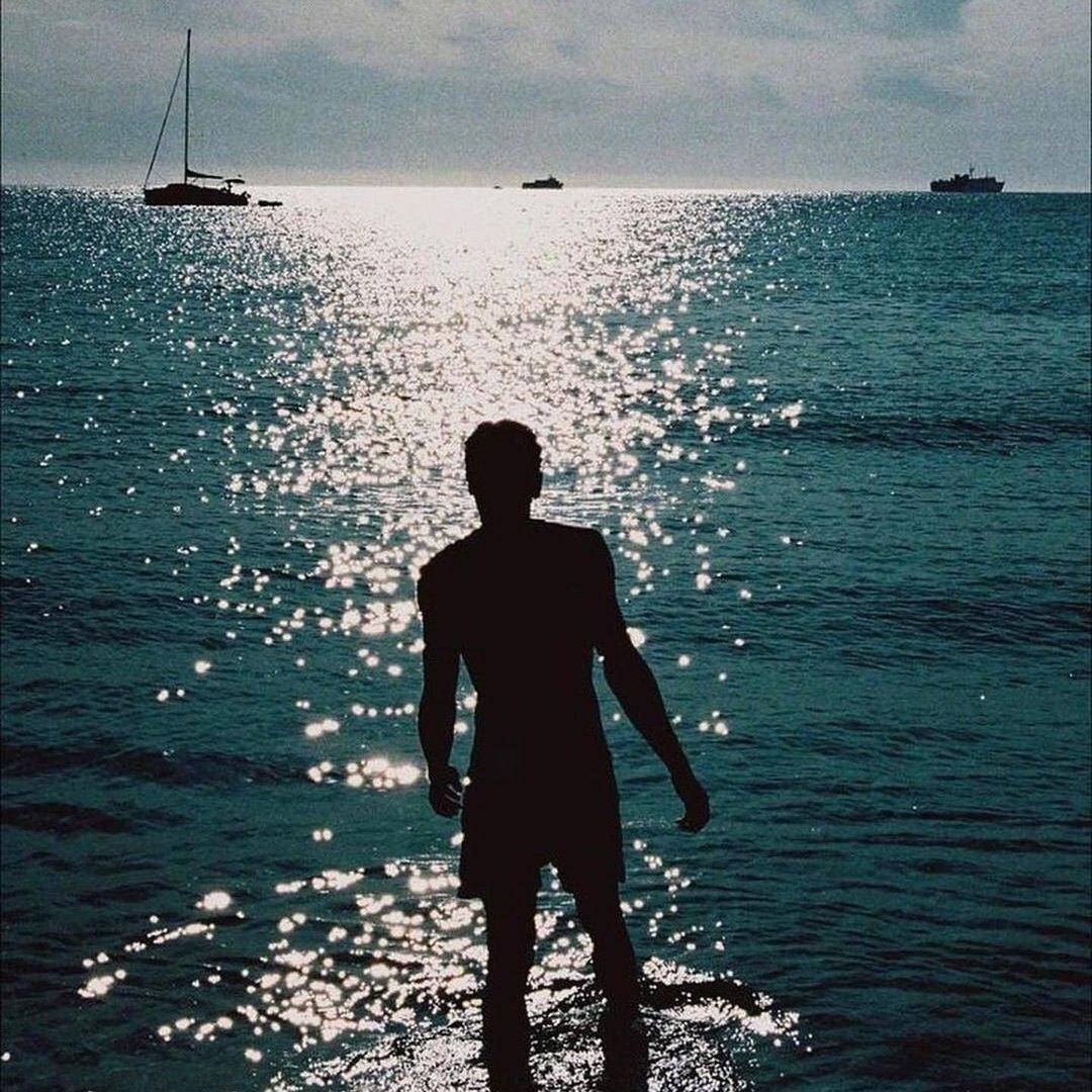 海星之旅Ⅱ封面
